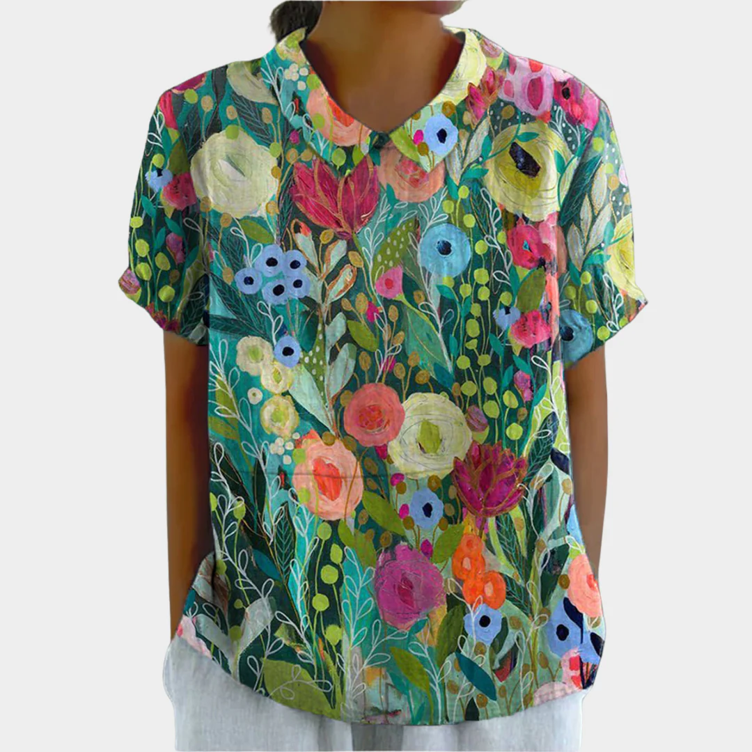 TOP FLOREALI