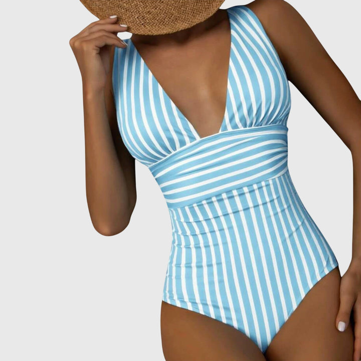 Aurora - Costume da bagno