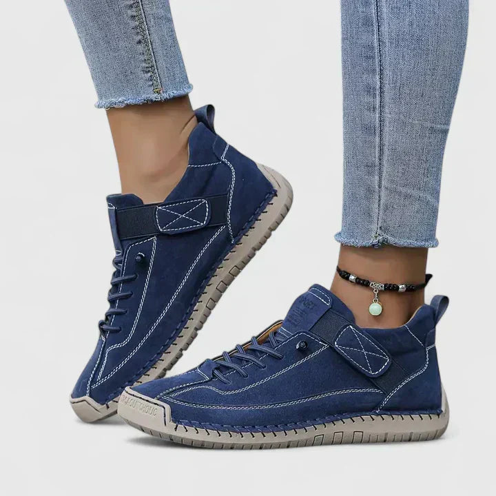 Kymberleigh | Ortopediset Sneakers