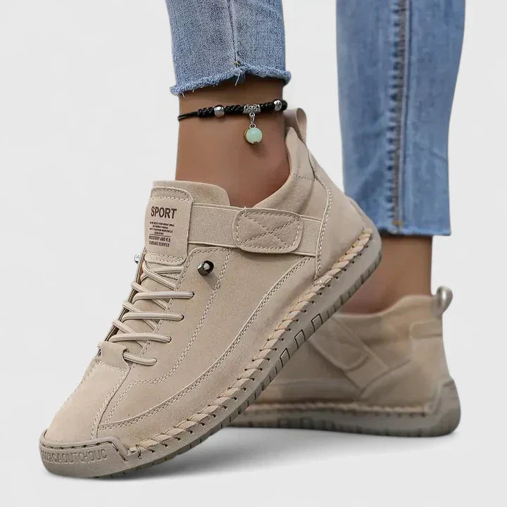 Kymberleigh | Ortopediset Sneakers