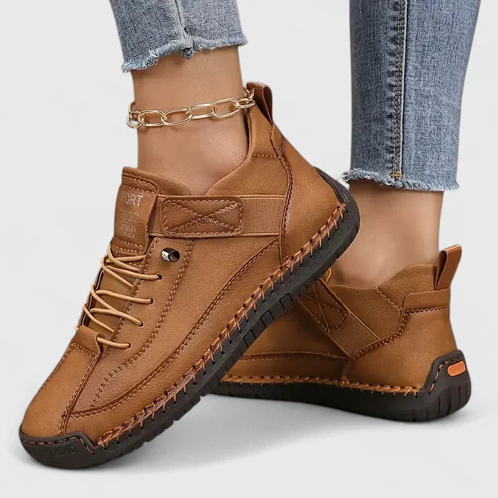 Kymberleigh | Ortopediset Sneakers