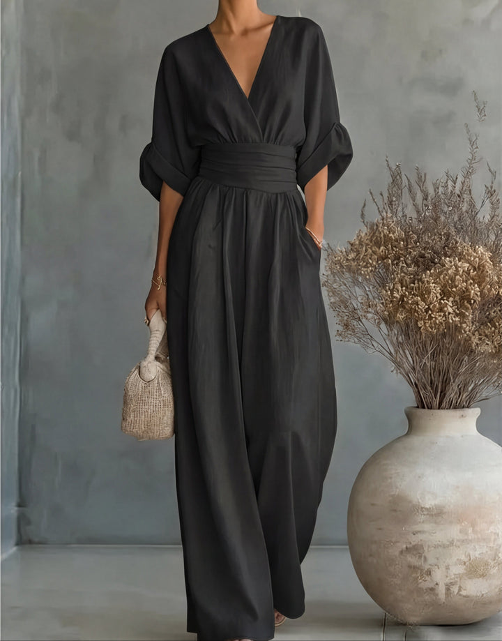 Sheila | Mono Elegante