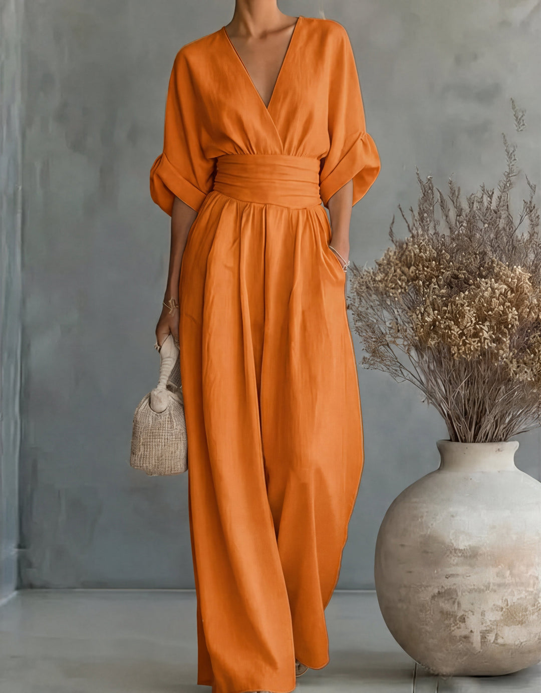 Sheila | Mono Elegante
