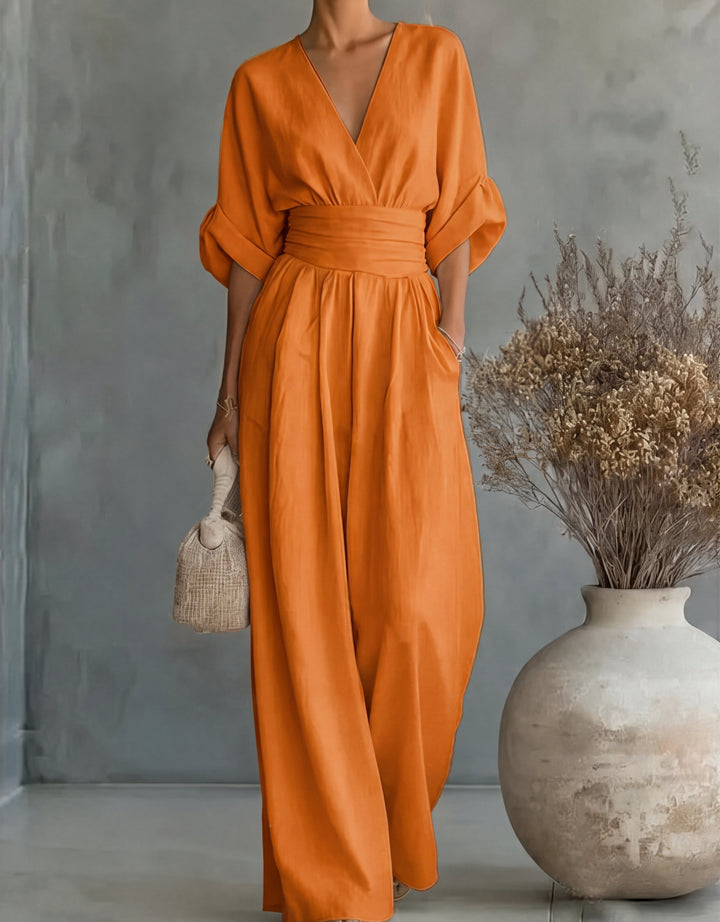 Sheila | Mono Elegante
