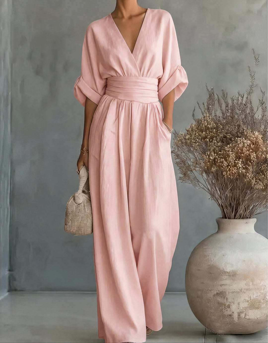 Sheila | Mono Elegante