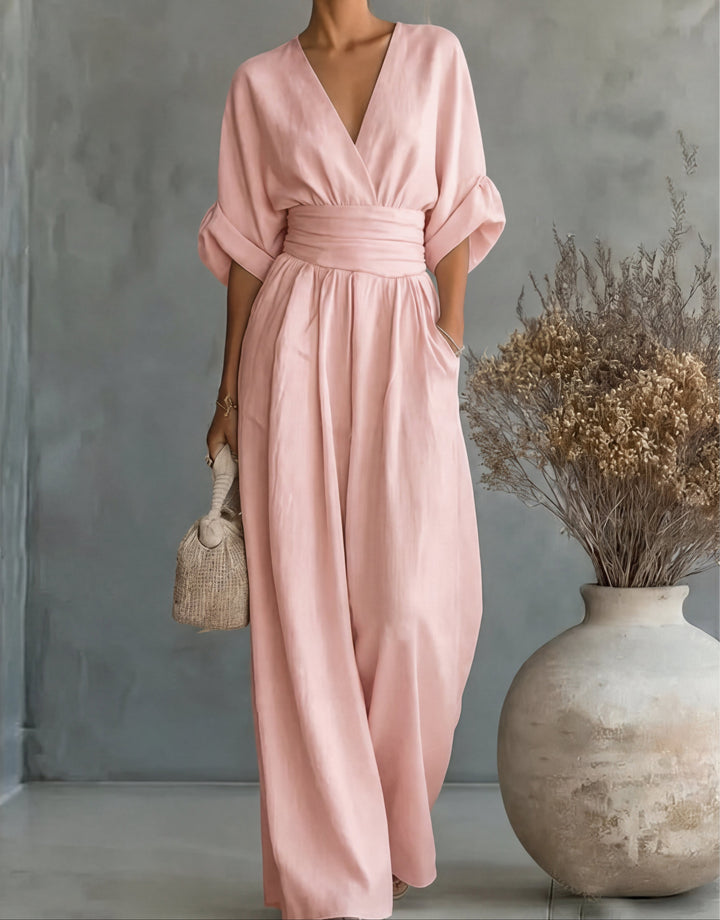 Sheila | Mono Elegante