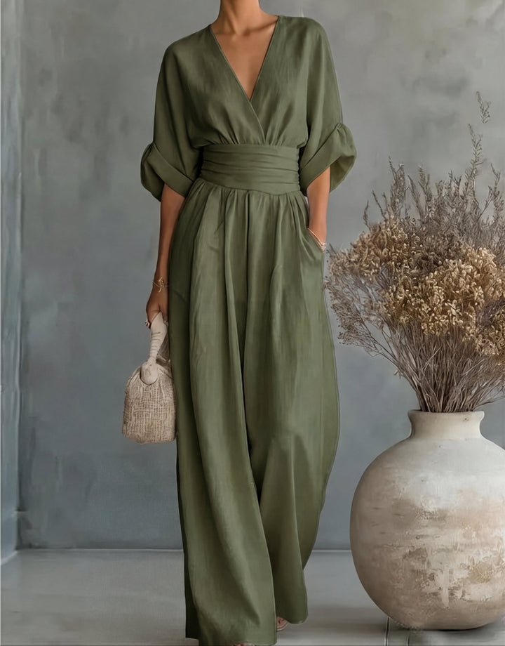 Sheila | Mono Elegante