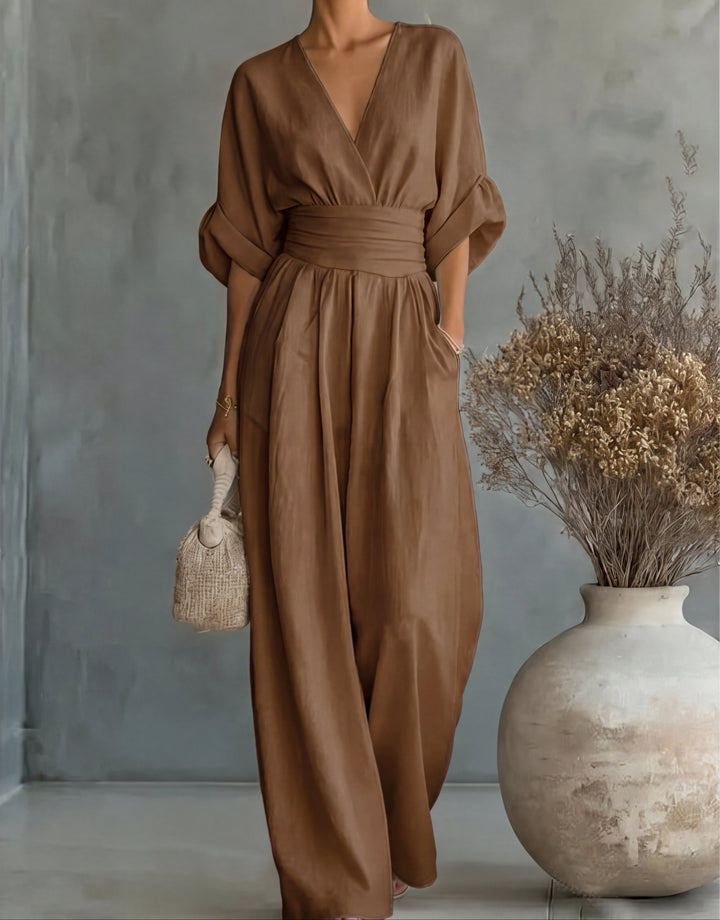 Sheila | Mono Elegante