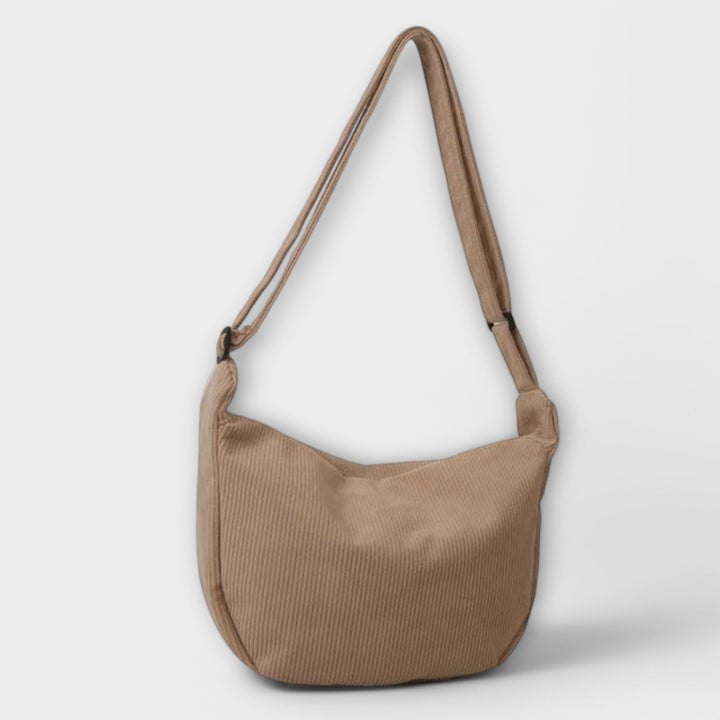 Cordura Olkalaukut Naisille