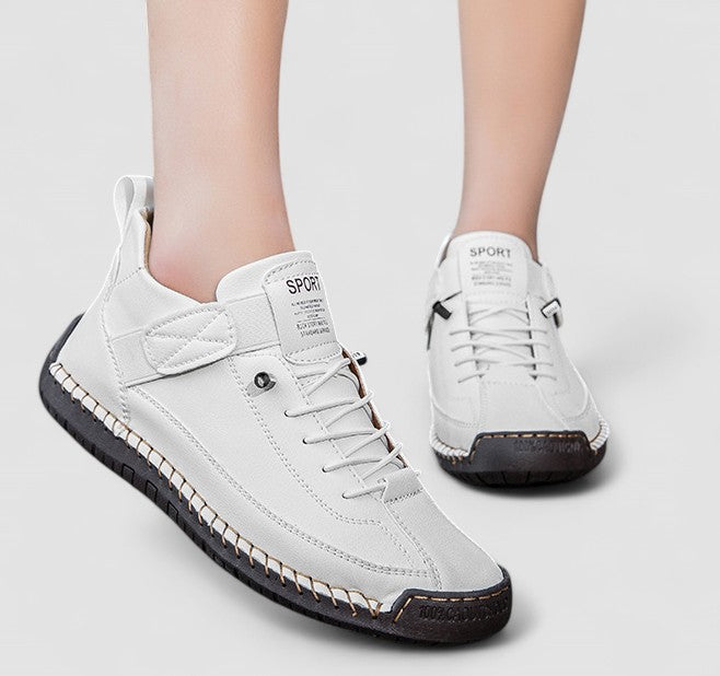 Kymberleigh | Ortopediset Sneakers