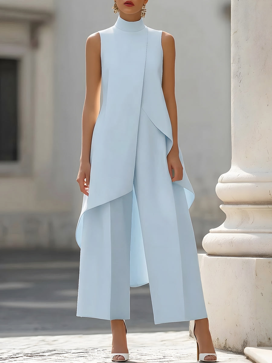 ANAIS ™ | Set in Cotone