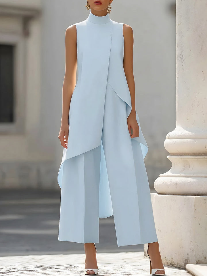 ANAIS ™ | Set in Cotone