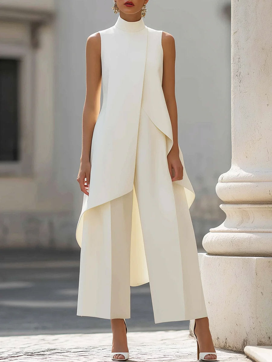 ANAIS ™ | Set in Cotone