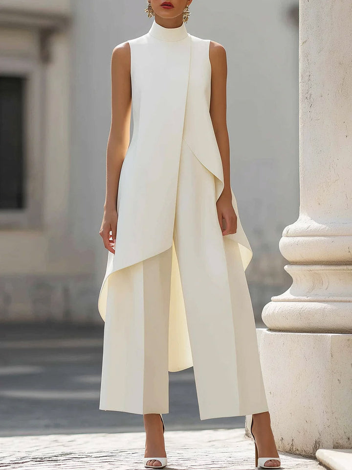 ANAIS ™ | Set in Cotone