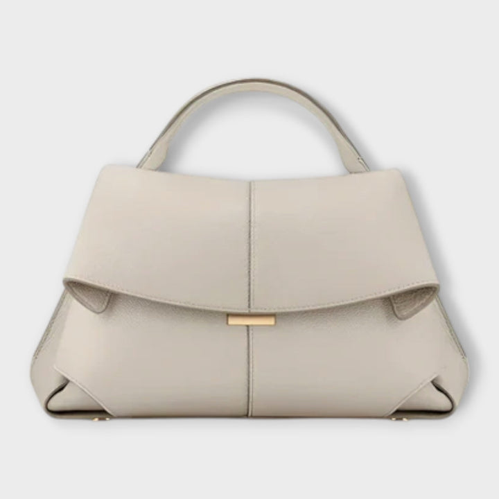 Olivia - Ylellinen käsilaukku Éclat