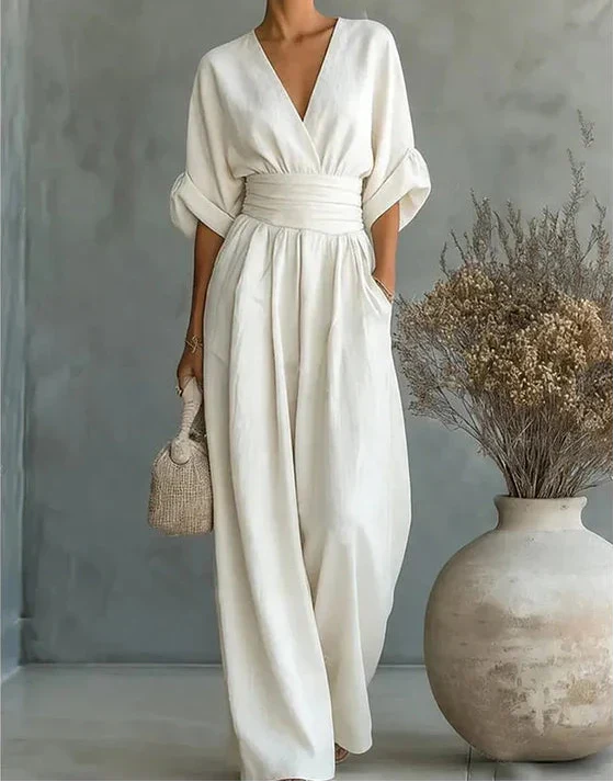 Sheila | Mono Elegante