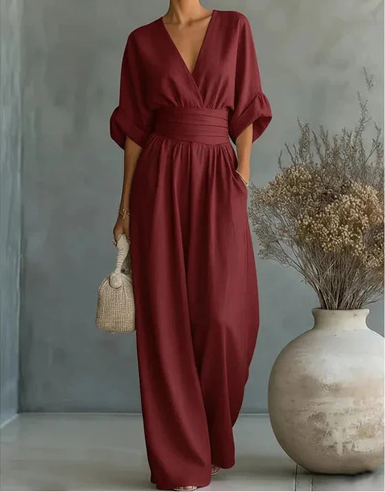 Sheila | Mono Elegante