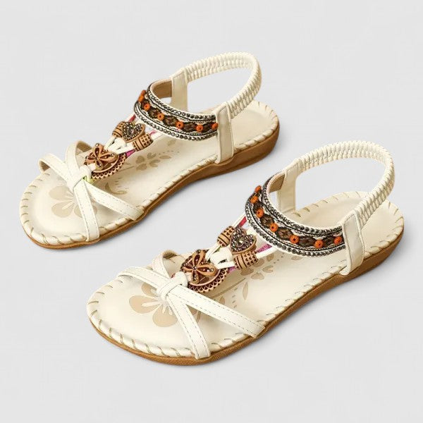 Maryna™ | Ortopediset Sandalit